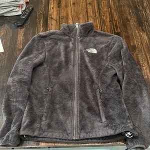 Women’s North Face Jacket